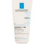 La Roche-Posay Lipikar Baume AP+M light 200 ml – Hledejceny.cz