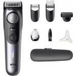 Braun BT9520 – Zbozi.Blesk.cz