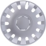 Leoplast Capri 15", 4 ks – Hledejceny.cz