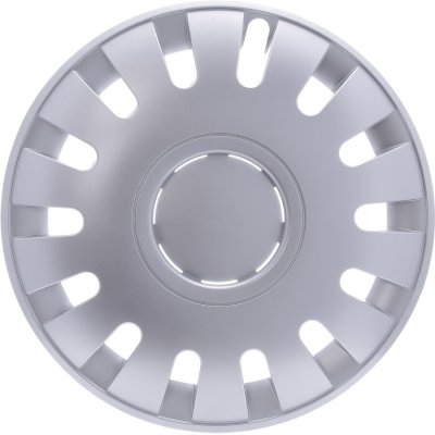 Leoplast Capri 15", 4 ks – Hledejceny.cz