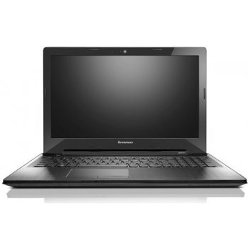 Lenovo IdeaPad Z50 59-425136