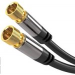 PremiumCord kjqsat5 – Zboží Živě