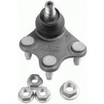 Podpora-/ Kloub LEMFÖRDER (LMI 33906 01) – Zbozi.Blesk.cz