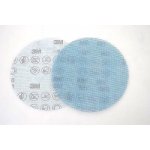3M Brusná mřížka - disk 310W Xtract 150 mm 80+ – Sleviste.cz