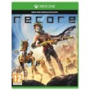 Recore