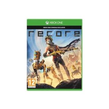 Recore