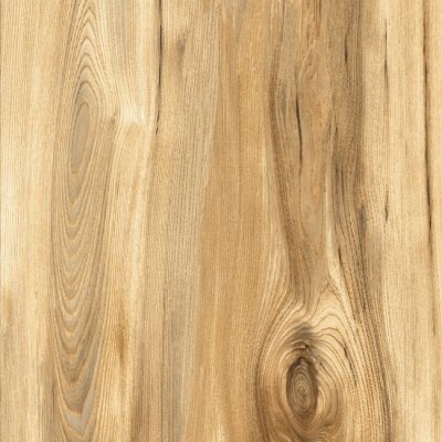 Maxwhite Oakwood Almond 600 x 1200 x 9 mm hnědá 1,44m² – Zbozi.Blesk.cz