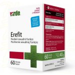 Erefit tob.60 BAL – Zboží Dáma