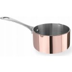 Hendi 607039 – Sleviste.cz