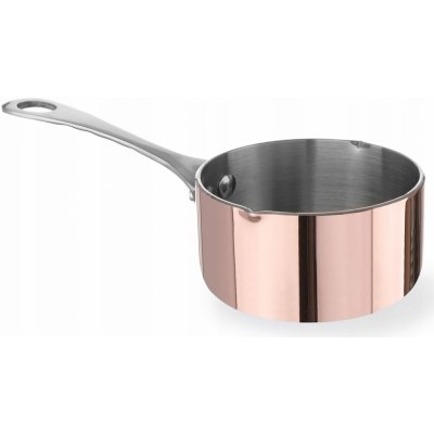 Hendi 607039 – Sleviste.cz