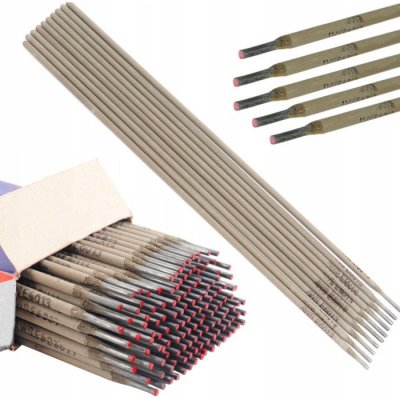 Ondragon Rutilové 2,5 x 300 mm FT182530 2,5 kg – HobbyKompas.cz