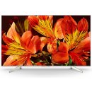 Sony Bravia KD-65XF8577