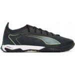 Puma 305611468 – Sleviste.cz