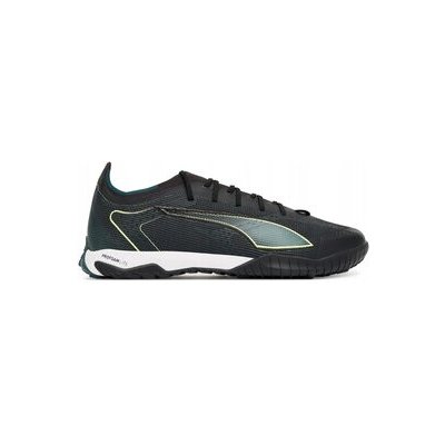 Puma 305611468 – Sleviste.cz