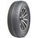 Royal Black Royal Winter HP 205/55 R16 91H