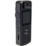 Secutek MDC-KP03 – Zboží Živě
