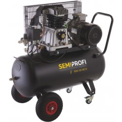 Schneider SEMI PROFI 500-10-90 D