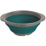 Outwell Collaps Bowl S – Hledejceny.cz