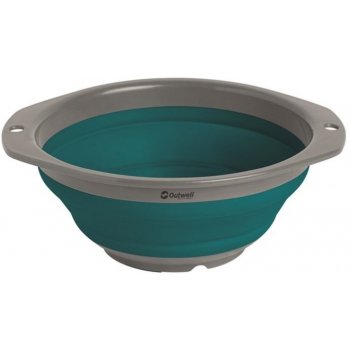 Outwell Collaps Bowl S