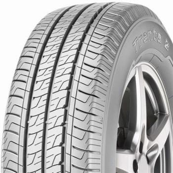 Pneumatiky Sava Trenta 2 205/65 R16 107T