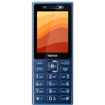 Nokia 210 4G 2026 Blue – Zboží Živě