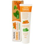 Organic Pharmaceuticals Russian Optismile Kurkuma 75 ml – Hledejceny.cz