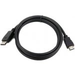 Gembird CC-DP-HDMI-5M – Zbozi.Blesk.cz