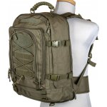 Specna Arms Taktický batoh ovlivový OD 30 l – Sleviste.cz