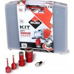 RUBI 50938 – Hledejceny.cz
