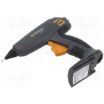 STEINEL MOBILEGLUE 3011 – Zbozi.Blesk.cz
