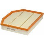 Vzduchový filtr HENGST FILTER E852L E852L – Hledejceny.cz