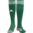 adidas Adisocks