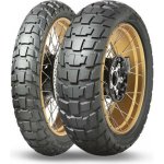 Dunlop TRAILMAX RAID 90/90 R21 54T – Zboží Mobilmania