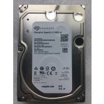 Seagate Enterprise 6TB, ST6000NM0034 – Hledejceny.cz