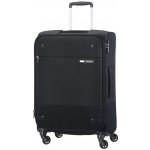 Samsonite BASE BOOST 4W 38N004-09 černá 67 l – Zboží Mobilmania