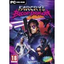 Far Cry 3: Blood Dragon