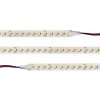 LED pásek TLG S14022
