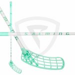 Salming Q-series Aero Trident TX 29 – Hledejceny.cz
