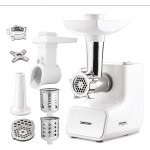 Zelmer ZMM3512B – Zboží Dáma