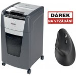 Rexel Auto+ Optimum 300M – Zboží Mobilmania