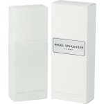 Angel Schlesser Angel Schlesser Femme toaletní voda dámská 100 ml – Hledejceny.cz