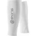 Skins essentials calftights – Sleviste.cz