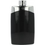 Mont Blanc Legend toaletní voda pánská 200 ml – Hledejceny.cz
