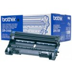 Brother DR-3100 - originální – Zboží Živě