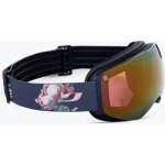Julbo MOONLIGHT – Hledejceny.cz