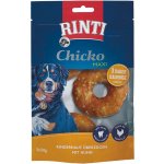 RINTI Chicko žvýkací kroužky velké 3 x 50 g – Hledejceny.cz