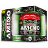 Aminokyselina Amix Amino Tabs with CreaPep 250 tablet