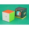 Hra a hlavolam Rubikova kostka 6x6x6 Diansheng Solar 6 COLORS