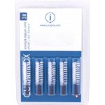 Curaprox CPS 28 Strong & Implant mezizubní kartáčky 5 ks – Zboží Dáma