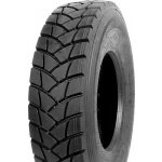 Agate HF-768 315/80 R22,5 156L – Hledejceny.cz